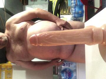 Image thumbnail of Gay chubs