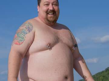 Image thumbnail of Gay chubs