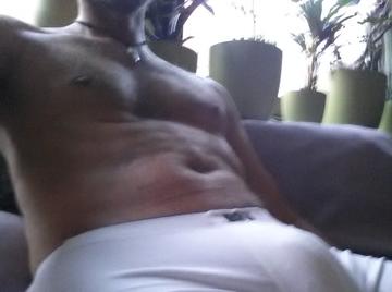 Image thumbnail of Gay chubs