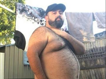 Image thumbnail of Gay chubs