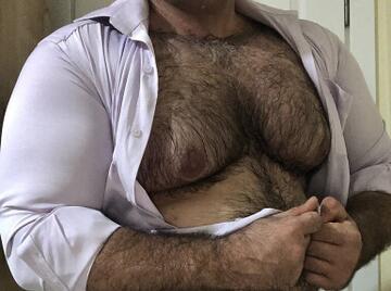 Image thumbnail of Gay chubs