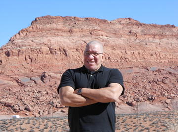 Image thumbnail of Gay chubs