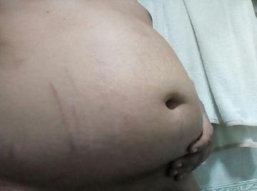 Gay chub - General Gaining Main Gallery