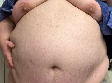 Image thumbnail of Gay chubs