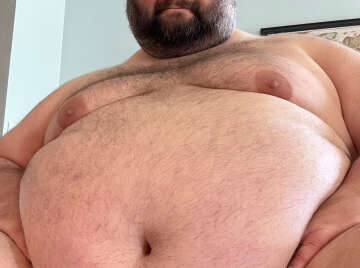 Image thumbnail of Gay chubs