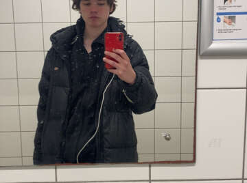 Image thumbnail of Gay chubs