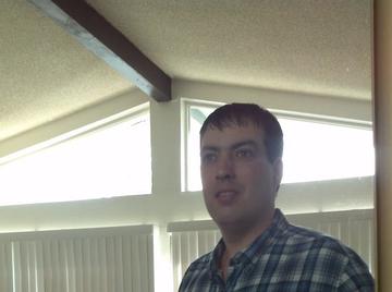 Gay chub - General Main Gallery