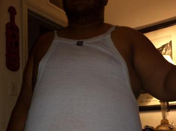 Image thumbnail of Gay chubs