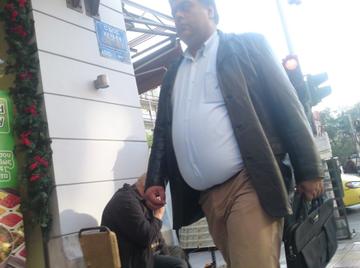 Image thumbnail of Gay chubs