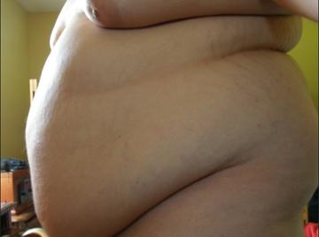 Image thumbnail of Gay chubs