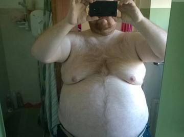 Image thumbnail of Gay chubs