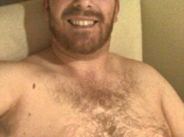 Image thumbnail of Gay chubs