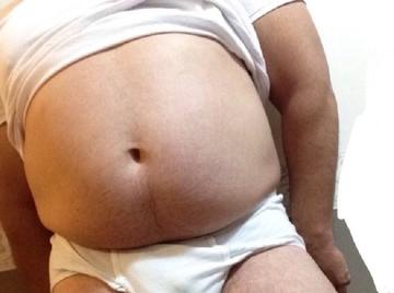 Image thumbnail of Gay chubs