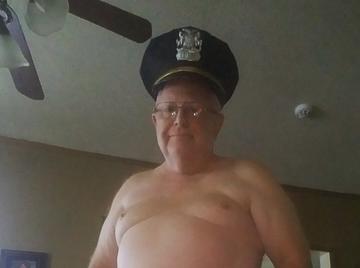 Image thumbnail of Gay chubs