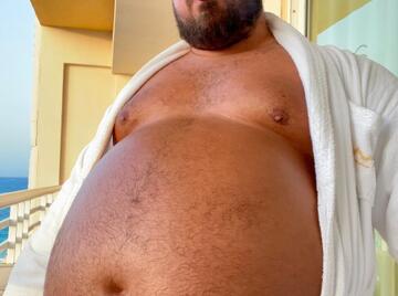 Image thumbnail of Gay chubs