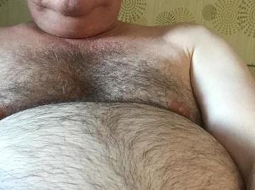 Image thumbnail of Gay chubs