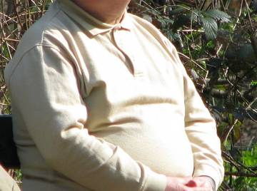 Image thumbnail of Gay chubs