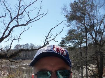 Image thumbnail of Gay chubs