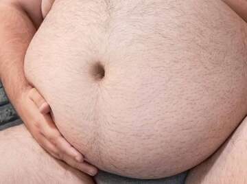 Image thumbnail of Gay chubs