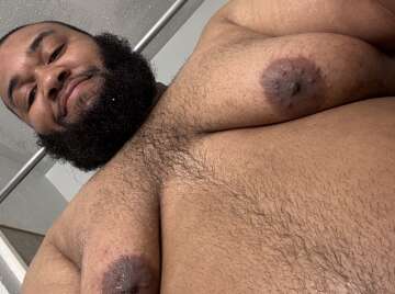 Image thumbnail of Gay chubs