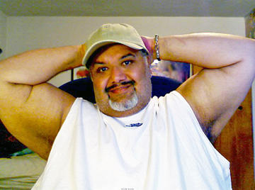 Gay chub - Beards Daddy General Main Gallery