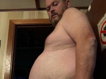 Image thumbnail of Gay chubs