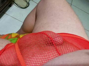 Image thumbnail of Gay chubs