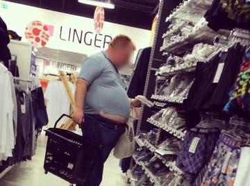 Image thumbnail of Gay chubs