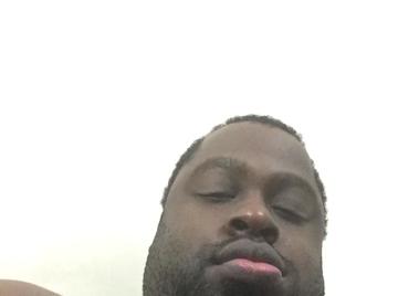 Image thumbnail of Gay chubs