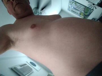 Image thumbnail of Gay chubs