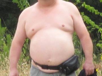 Image thumbnail of Gay chubs