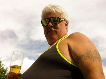 Image thumbnail of Gay chubs