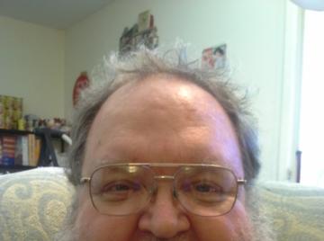 Image thumbnail of Gay chubs