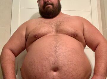 Image thumbnail of Gay chubs