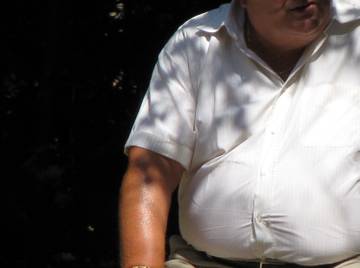 Image thumbnail of Gay chubs