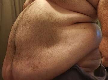 Image thumbnail of Gay chubs