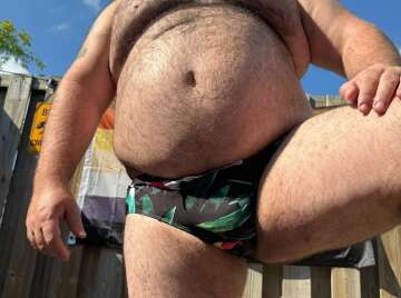 Image thumbnail of Gay chubs