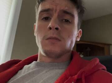 Image thumbnail of Gay chubs