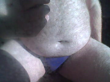 Image thumbnail of Gay chubs