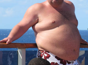 Image thumbnail of Gay chubs