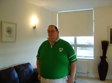 Image thumbnail of Gay chubs