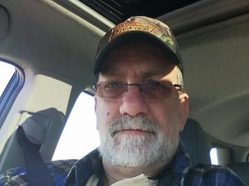 Image thumbnail of Gay chubs