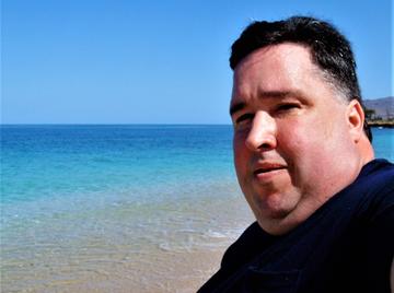 Image thumbnail of Gay chubs