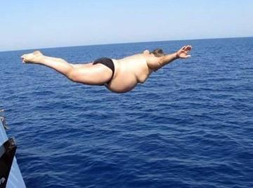 Image thumbnail of Gay chubs