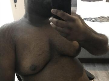 Image thumbnail of Gay chubs