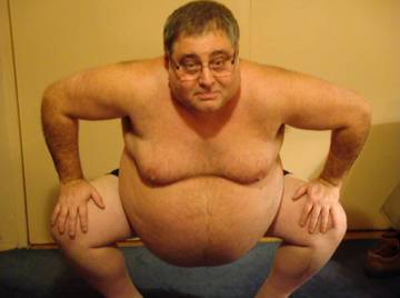 Image thumbnail of Gay chubs