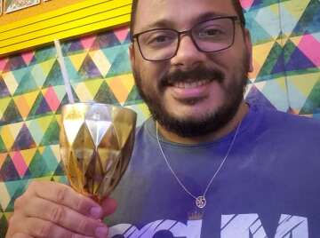 Image thumbnail of Gay chubs