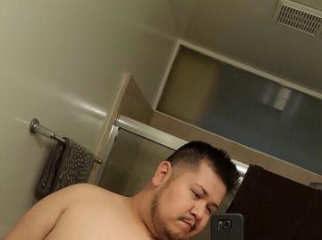 Image thumbnail of Gay chubs