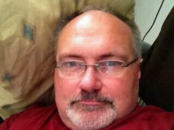 Image thumbnail of Gay chubs