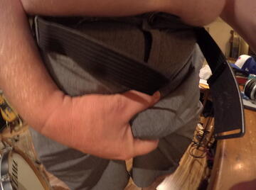 Image thumbnail of Gay chubs